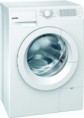 GORENJE W 6423/S